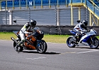 08XH1050 -EC600-Sport-SuperSport-5-8-20